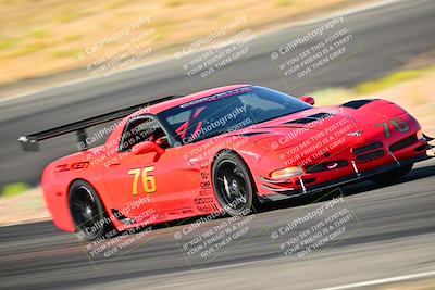 media/Jun-07-2025-Speed Ventures (Sat) [[b125dfaa5b]]/Green group/Turn 2 (Session 1)/
